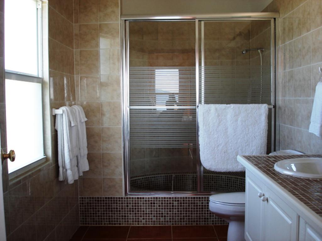 Ocean Terrace Condominiums The Valley Chambre photo
